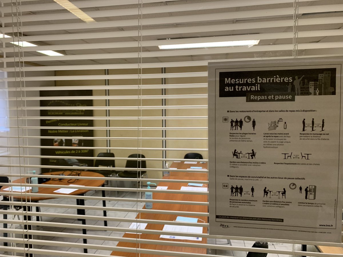 🐝préparation d’une après-midi de sensibilisation à la sécurité routière 🐝⛔️🚚