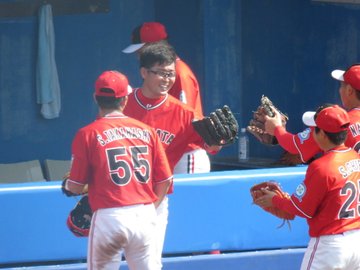 小原大樹の現在は めんこいテレビ アナウンサー 野球は引退したのか調査 男性アナウンサー大図鑑