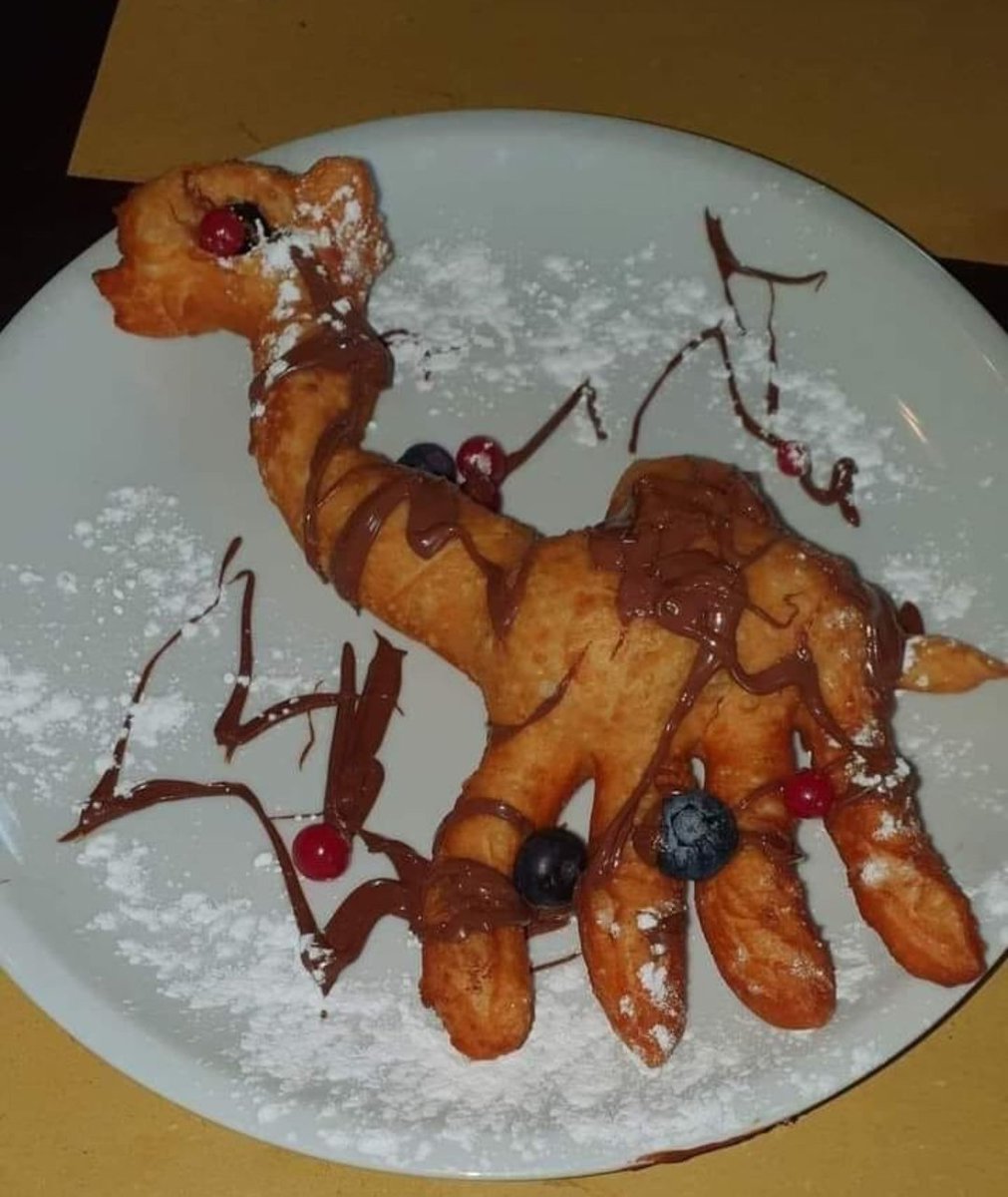 النيه اصابع زينب بس طلعت معي يد زينب كاملة