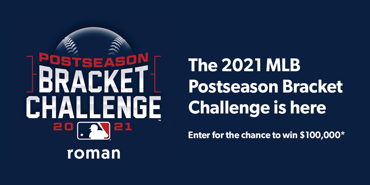 Chi tiết 57 MLB bracket challenge hay nhất trieuson5 #16 Chi tiết 57 MLB bracket challenge hay nhất trieuson5