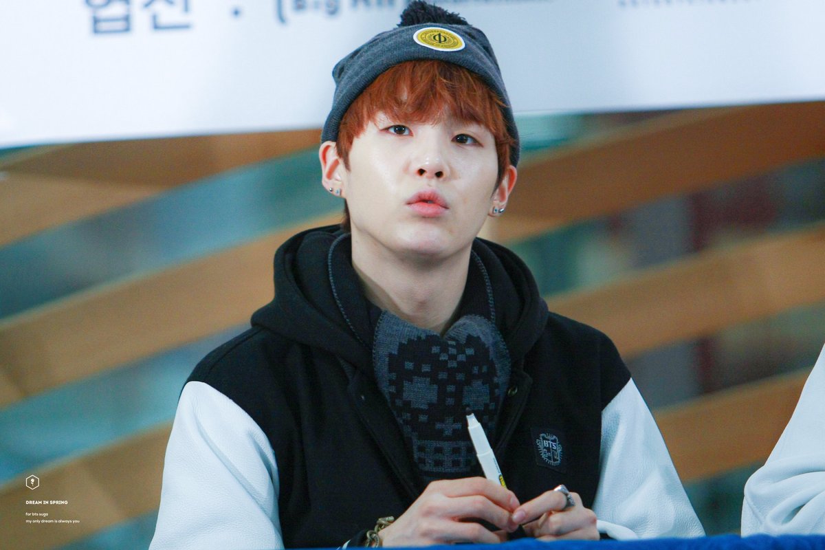 𝐃𝐑𝐄𝐀𝐌 𝐈𝐍 𝐒𝐏𝐑𝐈𝐍𝐆 🌸 tweet media