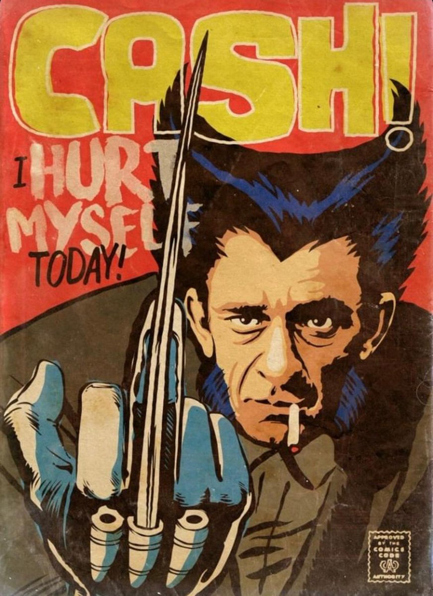 OlalloMoreno's tweet image. #TeamPoderoso