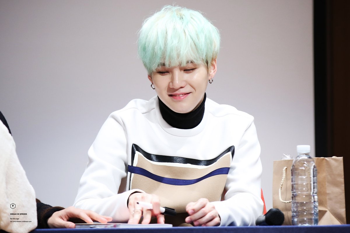 𝐃𝐑𝐄𝐀𝐌 𝐈𝐍 𝐒𝐏𝐑𝐈𝐍𝐆 🌸 tweet media