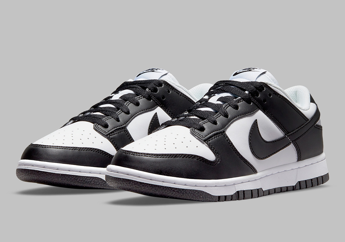 ws dunk low pro
