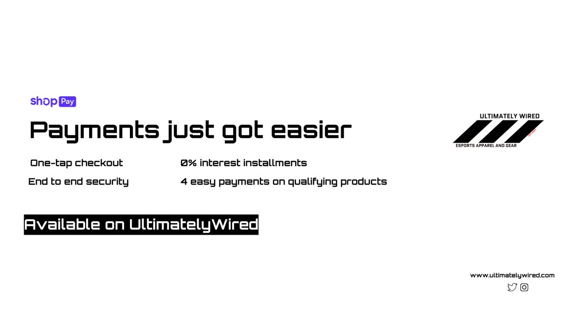 UltimatelyWired tweet media