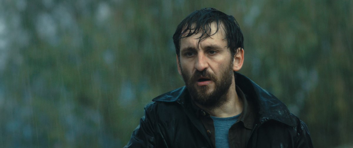 #ElLodo, segundo largometraje como director del valenciano Iñaki Sánchez Arrieta, está protagonizado por <a href="/RaulArevaloZ/">Raúl Arévalo Zorzo</a> y <a href="/PazVegaOficial/">Paz Vega</a> a los que se suman Joaquín Climent, @alamoberto, <a href="/SusiSanabellan/">Susi Sánchez</a> y la joven Daniela Casas

Se estrenará en salas el próximo 10 de diciembre