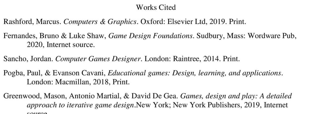 treslat's tweet image. Unapea writer kazi alafu anaandika from Wikipedia na anafake references hii design