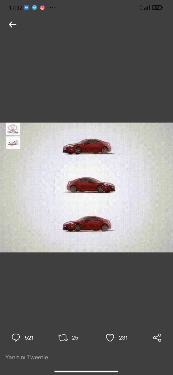 cerims's tweet image. en büyük başarım