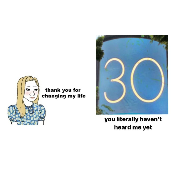 legendaryadkins's tweet image. 