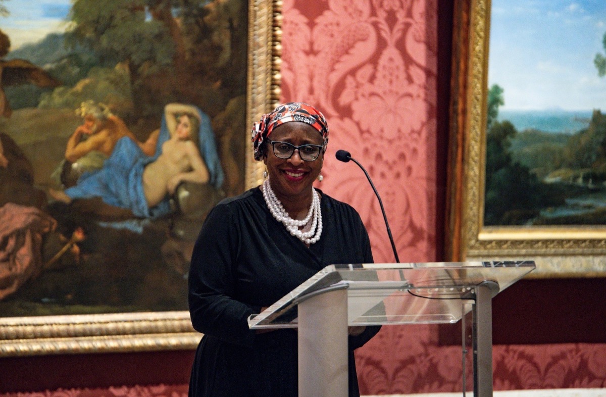 You are AMAZING - mailchi.mp/readyinspireac…

Thank you, Everybody for joining us at the MFA on Saturday!