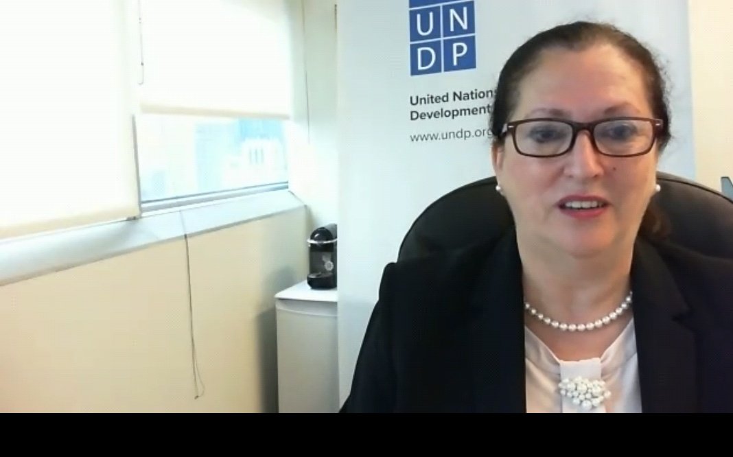 Sabrine Marsit Marsitsabrine Twitter