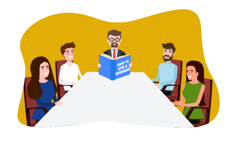 LearnerOn_Net's tweet photo. New learning resources added to Sales &amp; Negotiations Learning Path - see here: https://t.co/rGbmpZO5lY. 
#lifelonglearning with https://t.co/eZDhLfsHT6 https://t.co/dKRI7KyQ4l