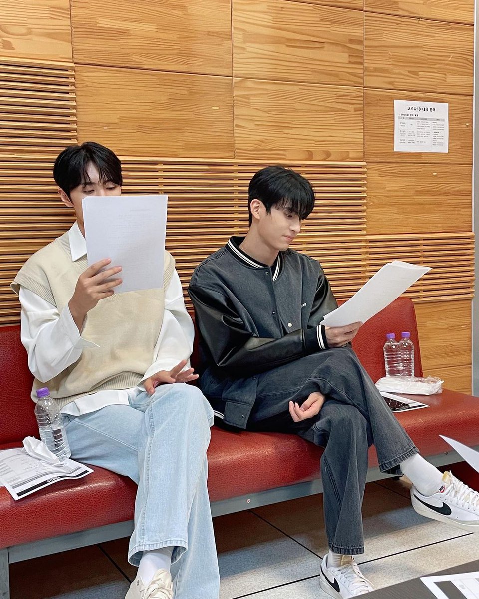 bewithTYIS_9793's tweet photo. 211004 - station89.1's Instagram Update
"#SFnight
Station Z × SF9 Jaeyoon & Taeyang"
🔗: https://t.co/4fID5fcb6C
#YOOTAEYANG #유태양 #JAEYOON #재윤 #SF9 #에스에프나인 @SF9official https://t.co/x94riaej5t