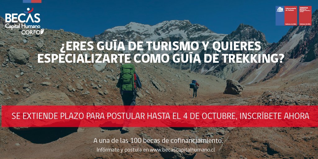 Transforma Turismo tweet media