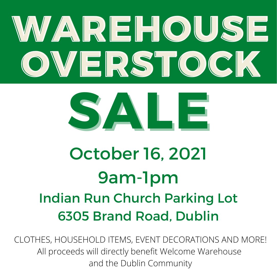 OneDublin tweet media