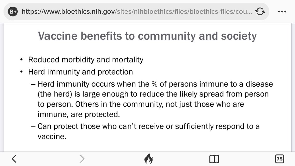 DaniForPeace tweet media