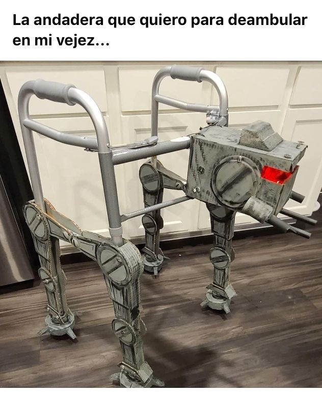 jessicajaimeshe's tweet image. #TeamPoderoso