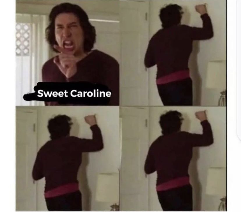 WholesomeMemes tweet media