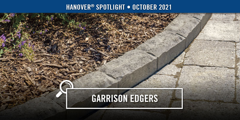 Hanover Architectural Products tweet media
