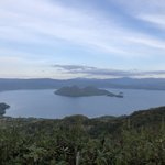 ツイートに含まれる画像