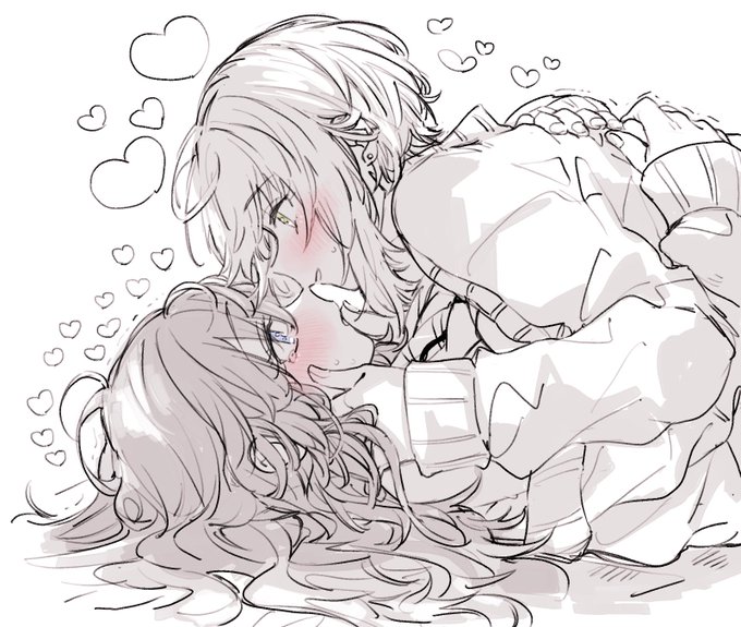 たべちゃうぞ〜 