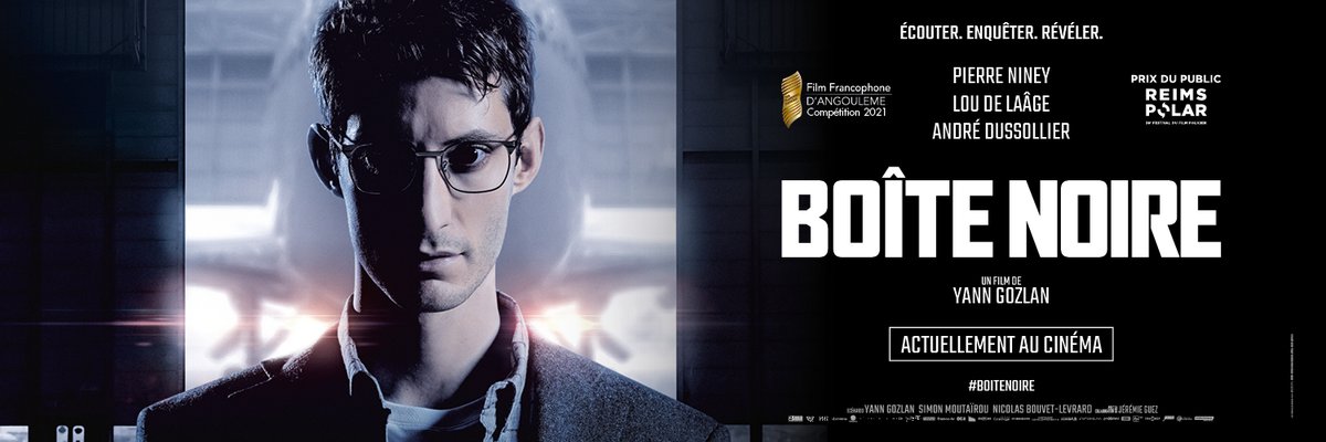 Le Box-Office des films en France et dans le Monde tweet media