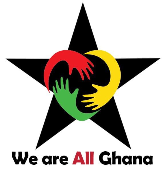 HumanistsGH's tweet image. Humanist Association of Ghana is proud to be part of a number of coalitions against the homophobic Bill being put to parliament. 

We worked with @LGBTRightsGhana, @RightifyGhana and other human rights groups. 

#KillTheBill #QueerGhanaiansLivesMatter

1/2