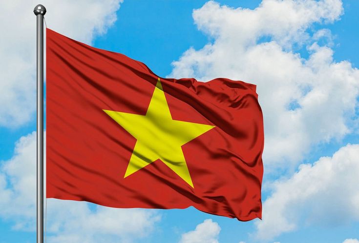 Kiều tweet media
