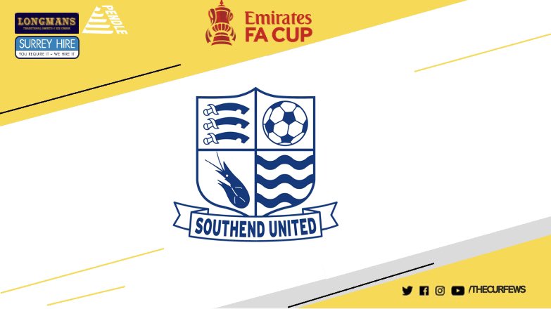 Chertsey Town FC tweet media