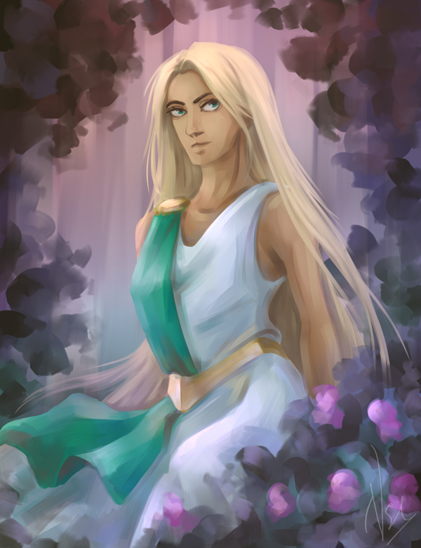 veters_severa's tweet photo. Не выкладывала сюда один из весенних реквестов
#fantasyart #fantasy_art #fantasy #art #digital #sai #photoshop https://t.co/fZyVZxViF1