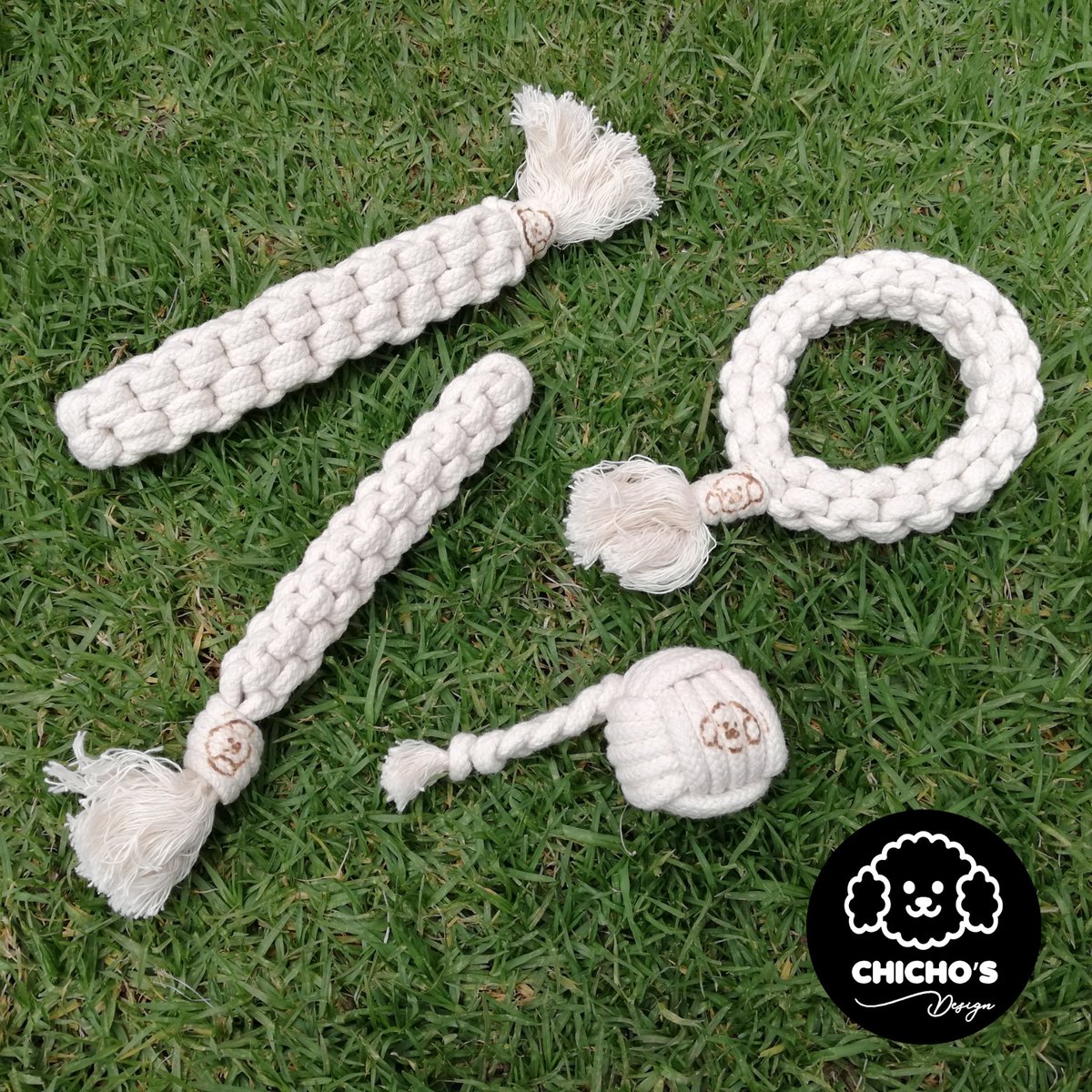 ChichosDesign's tweet photo. @En_laDelValle conoce nuestros accesorios para perritos!
Somos #ChichosDesign y estamos a la orden 😊 https://t.co/4XuAGfBvoN