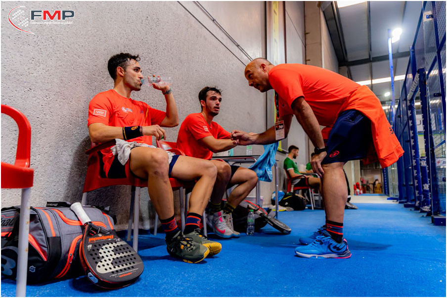 _gutidani's tweet photo. ¡Gracias! #deporte #sport #padel #Madrid #equipo #team @FMP_Padel @padelfederacion @deportegob  #España #Spain #pasionporeldeporte #CESSAA Absolutas 2021 https://t.co/3tlfk5VfQC