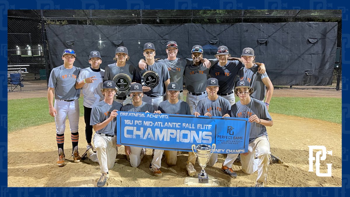 Perfect Game Mid-Atlantic tweet media