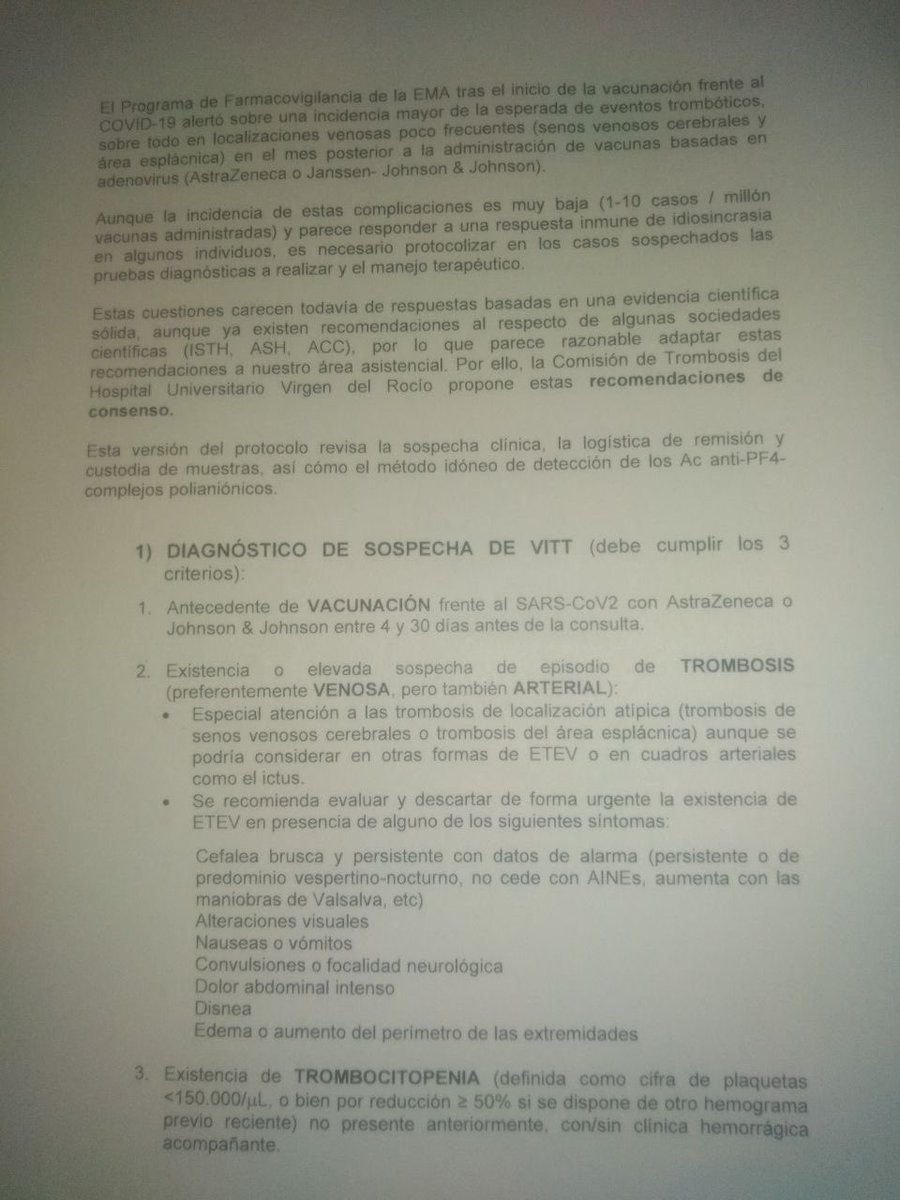 LucasGraham26's tweet photo. Buenas a todos… mi misión aquí concluye, dije que en cuanto se pudiese editaríamos los documentos confidenciales por protocolo de un hospital…. Mi palabra y de quien es la fuente, hemos hecho lo correcto… difundan y la suerte está echada!@CancerIntegral  gracias! https://t.co/49IYNLCDzE