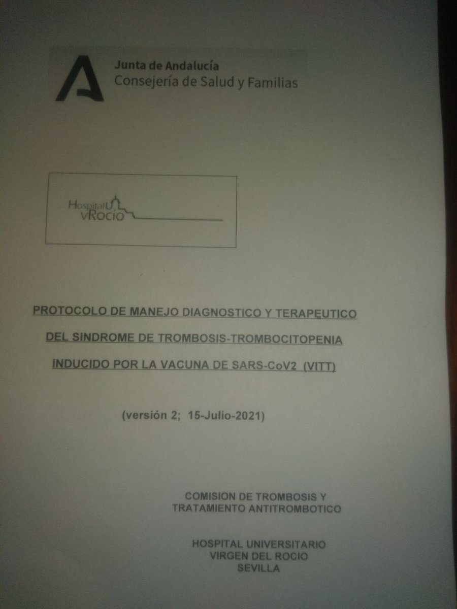 LucasGraham26's tweet photo. Buenas a todos… mi misión aquí concluye, dije que en cuanto se pudiese editaríamos los documentos confidenciales por protocolo de un hospital…. Mi palabra y de quien es la fuente, hemos hecho lo correcto… difundan y la suerte está echada!@CancerIntegral  gracias! https://t.co/49IYNLCDzE