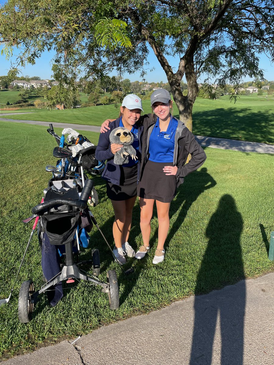 PLStitangolf's tweet photo. @meg1702 @Ellen_McCann1 #teamsylvia #wheresterry? https://t.co/UixpdBpjb2