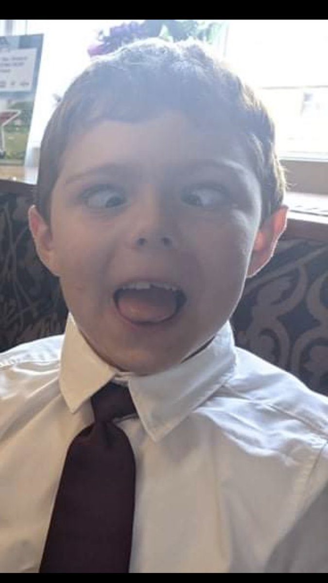 ethRocks_'s tweet image. Meet Pebble. CEO of ethRocks