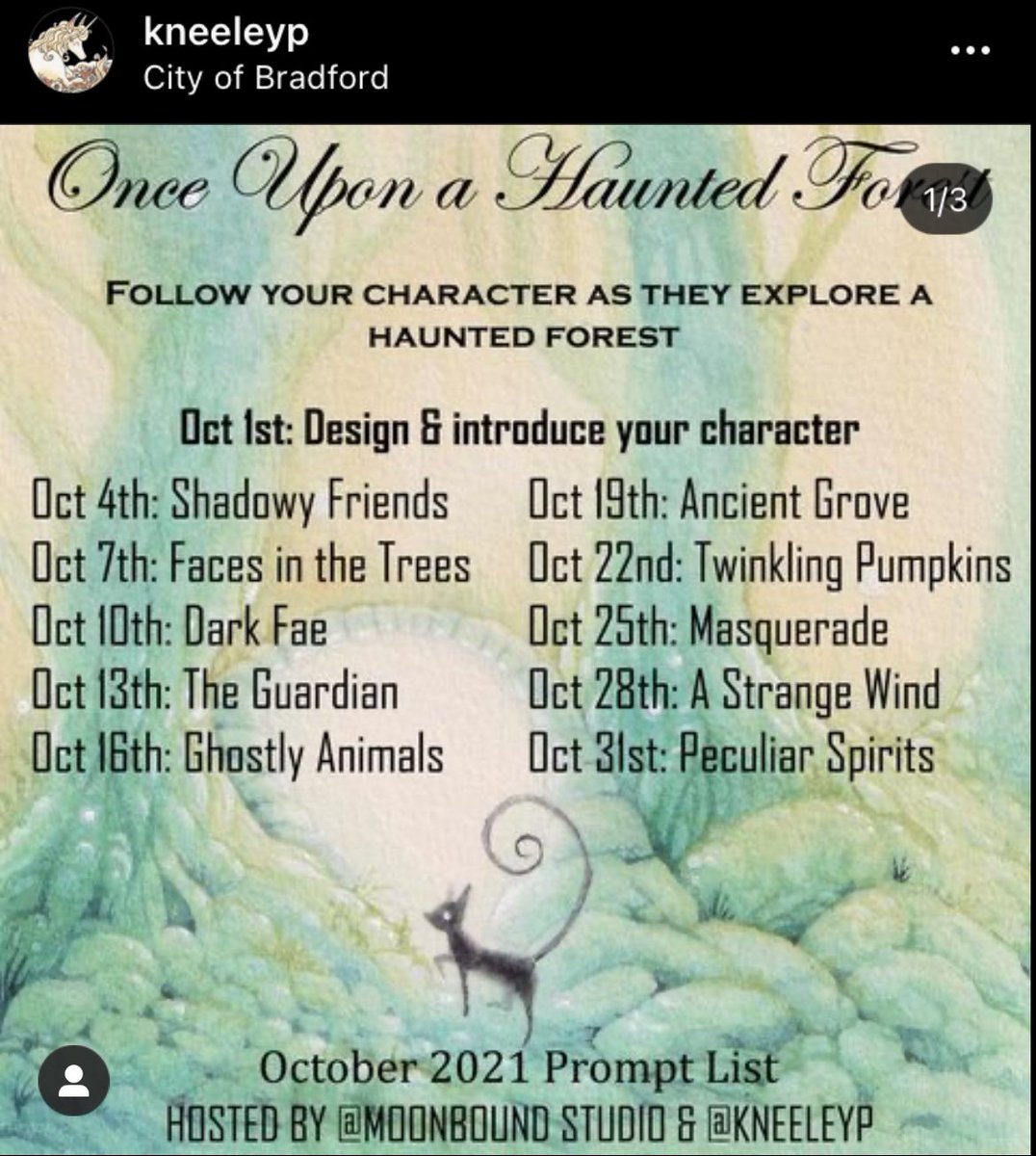 StoryPaint's tweet photo. #drawtober #drawtober2021 #shadowyfriends #art #illustration #octoberdrawingchallenge #greyscale #grayscale https://t.co/sep6XChDkc
