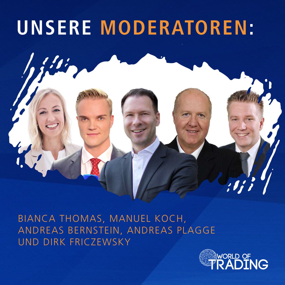 World_of_Trading tweet media