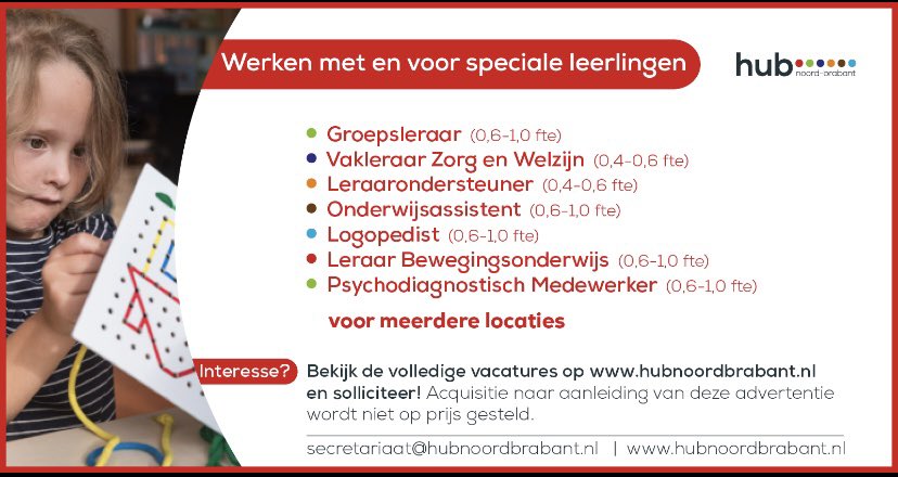 Stephan van den Boom tweet media
