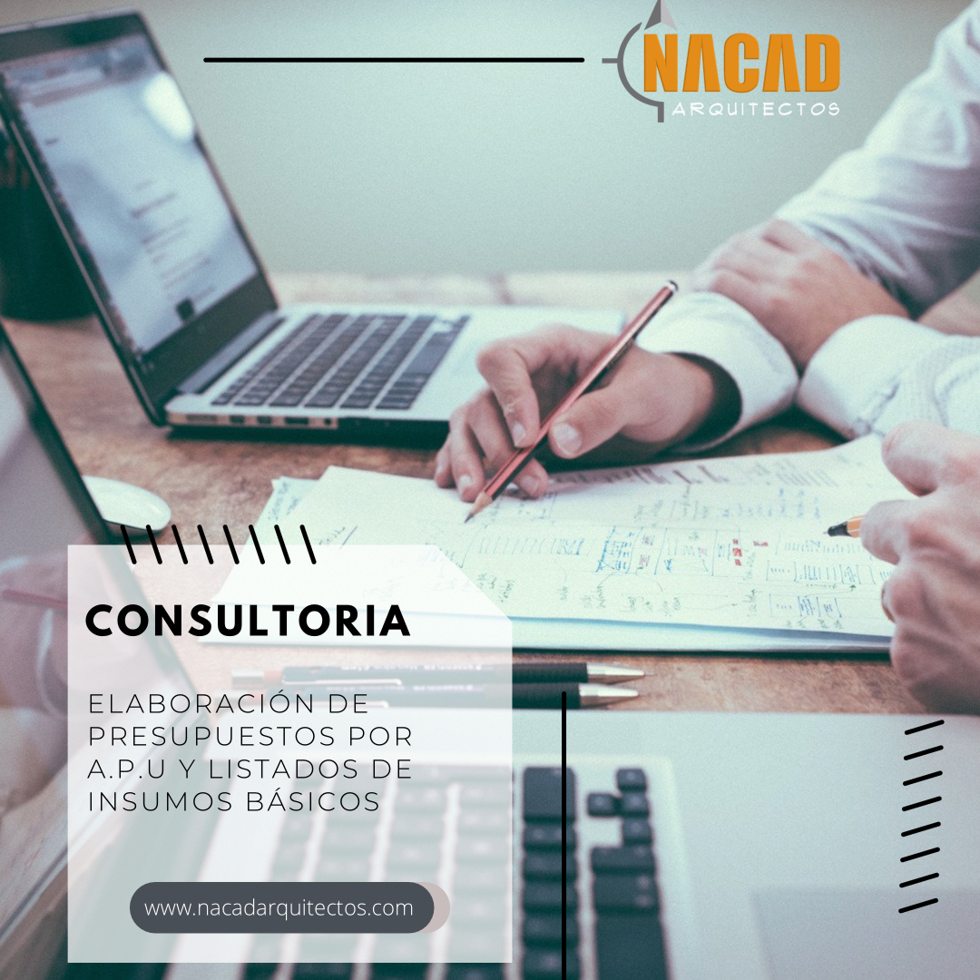 NACAD2011's tweet photo. Hay momentos que necesitas la un apoyo profesional para la elaboración de tus proyectos. En https://t.co/JKXhdEgfpk  te ofrecemos el servicio de consultoría.

#impresionagranescala #proyectos #impresion #arquitectura #construccion #planos #plotter #consultorias https://t.co/c1XUvpIgwm
