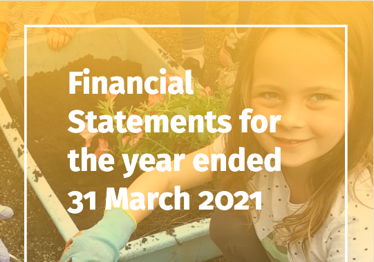 JigsawHG's tweet photo. As we embark on ambitious plans to deliver more homes, improve our homes &amp; neighbourhoods, support residents and reduce our carbon footprint, the Group's Financial Statements for 2021 provide an overview of our activities, performance &amp; financial position. https://t.co/345qpcxAEQ https://t.co/KQYvhQtvrw