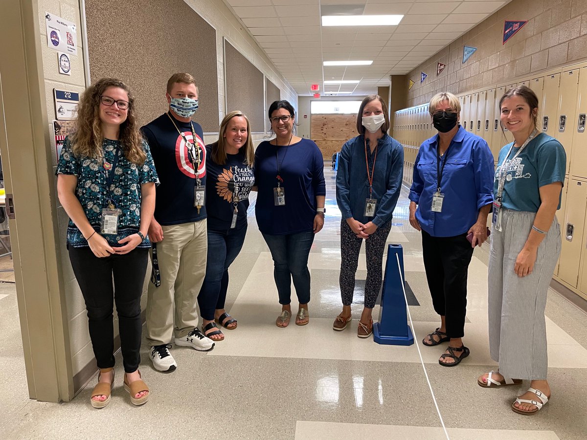 Joi Walden tweet media