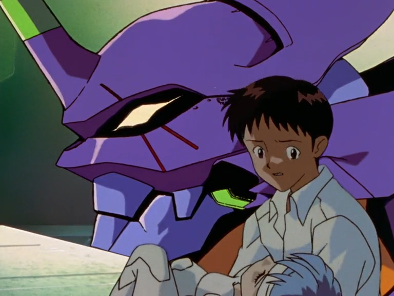 neon-genesis-evangelion-sc-evascreencaps-twitter-profile-twstalker