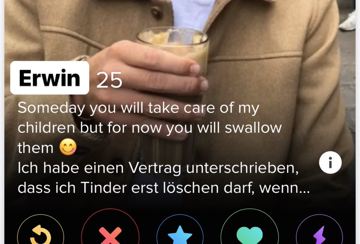 the origin story of how college student levi found a fuckboy during a pandemic and changed him into boyfriend material