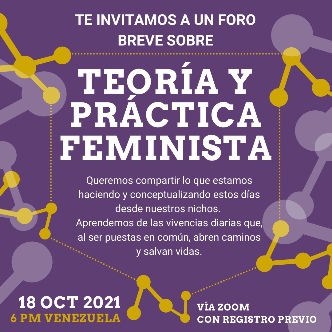 Feminismo INC tweet media