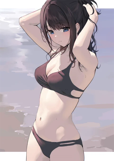 ひおり.. 