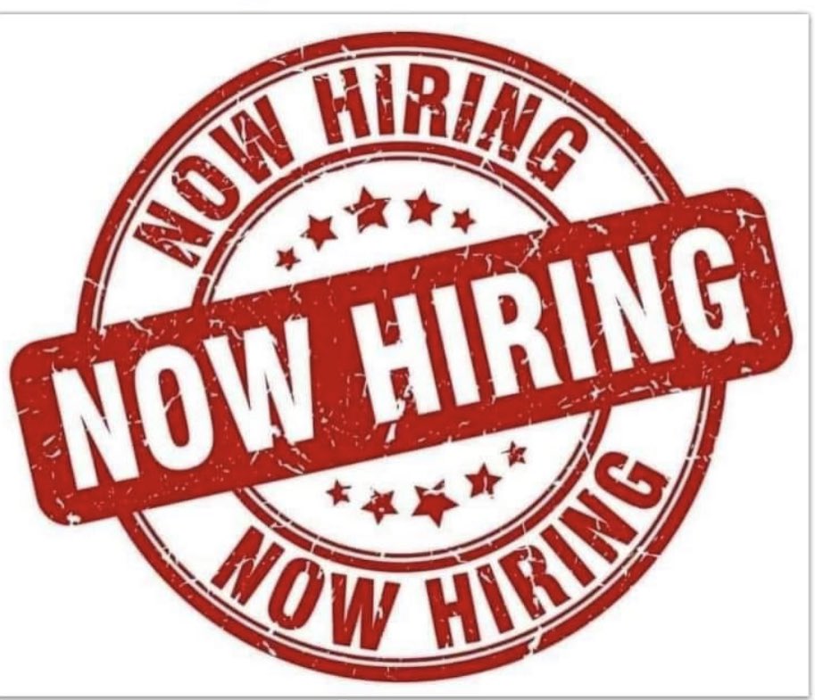 terminatortv422's tweet photo. RESELLERS WANTED #iptv https://t.co/dW0c04sUzZ