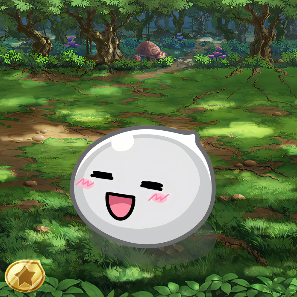 nftloverhi's tweet photo. #solslimes
*ใ
กใ
ใ
ก* https://t.co/uEmj7VgIaM