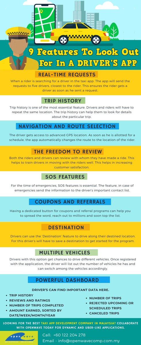 Clara Ghosh (@clara_ghosh) on Twitter photo 